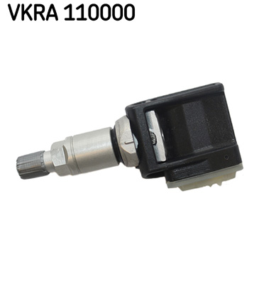 SKF VKRA110000 kerékérzékelő, abroncsnyomás-állítás